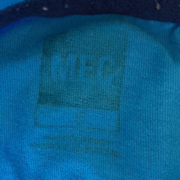 MEC Explore More Long sleeve - Picture 3 of 5